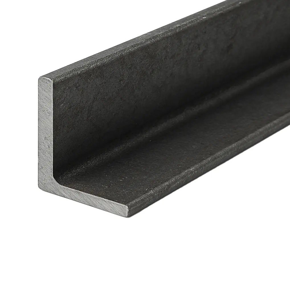 ฉาก 50 x 50 x 4.0mm x 6m ทรัพย์