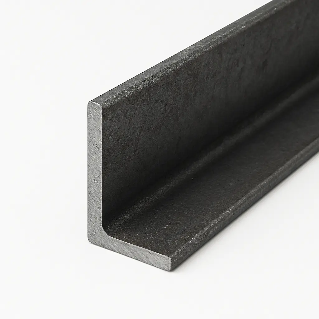 ฉาก 75 x 75 x 9.0mm x 6m ทรัพย์