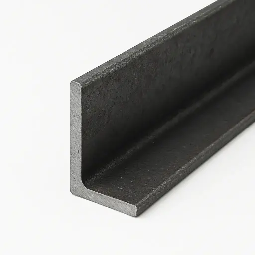 ฉาก 25 x 25 x 3.0mm x 6m ไทรอัมพ์