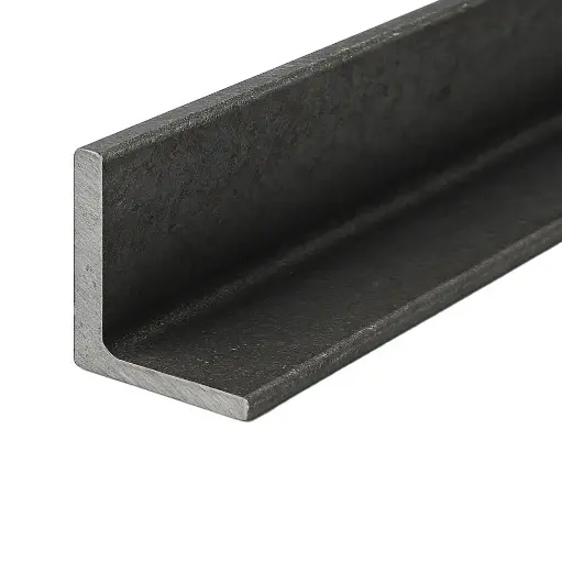 ฉาก 25 x 25 x 5.0mm x 6m ไทรอัมพ์